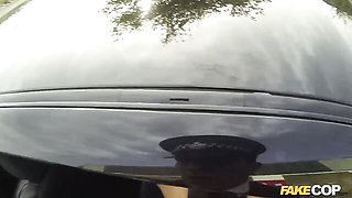 Consummate Chantelle White's young (18+) smut