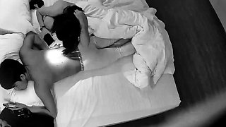 Close Up Fuck Cumshot