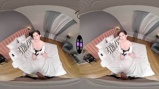 Hot Agent Pearl Demands Rough Payment In Kind From Horny Tenant - TeenMegaWorld: Porn