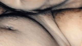 My wife and me sex videos is good
