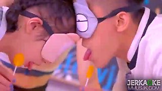 Mactan business trip massage  Kakao Talk MASSAGE7777  VIP massage  twitteronly fans best videos 2692 Cebu sea, Cebu massage, Cebu massage amount, Cebu business trip massage, Mactan business trip massage, Cebu prostate massage, Cebu baba, Cebu Scott: Porn