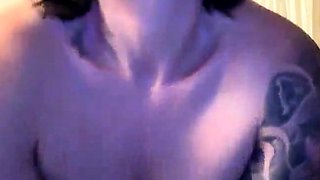 Small titted babe Jessie Andrews i