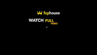 Silverwolf Blacked (honkai Star Rail Animation)