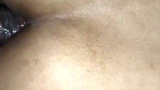 New Sitel Hot Videos Social