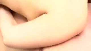 Asian Dirty Nurses Scene-2 Japanese Redhead with Big Ass Fucking in the Bathroom