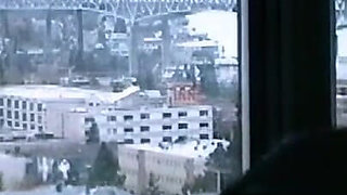 Vintage Hairy Girls Lick Hairy Pussies Nadia Nauty