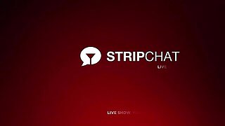 Vivid doll - live sex scene - Stripchat