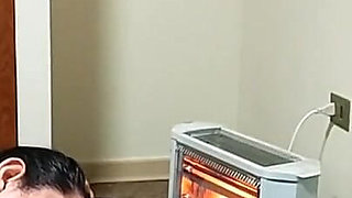 Teacher and student 1