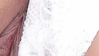 Asian Teen an Takase Fucked by Step Father Uncensored Hairy Tight Pussy