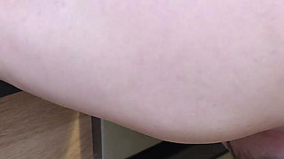 Your Wife Is Such a Bore Lets Fuck in Her Kitchen