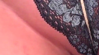 Fetish Heat Surges as Nozomi Unveils Her Bold, High-impact Presence -part 4