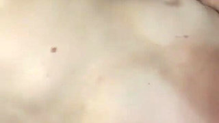 Happy birthday granny