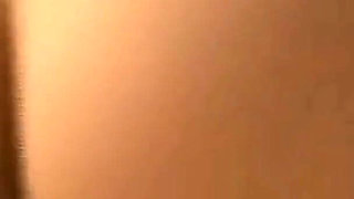 French Lady in Fishnets Got Her Pussy Hardcore Fucked