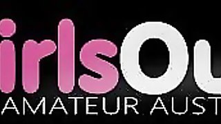 Salacious fancy woman's babe xxx