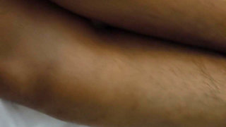 Mallu Girl with Big Natural Boops and Perfect Curves