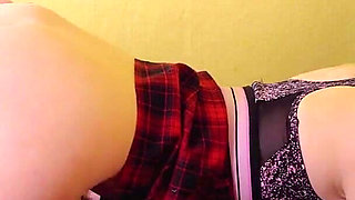 Need Money? Lick Your Stepsister's Toes, Ass, Pussy