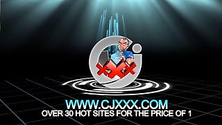 Blowing Straight Boy Boston