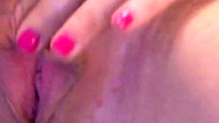 Step bro caught petite step sister nude at webcam and seduce to rough fuck