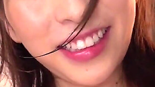 Star Power Peaks in a Five-hour Showcase Packed with Bold, Huge-impact Allure -sp.02