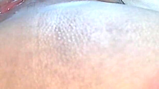 Innocent Slut Ass Face