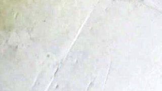 Indian Desi First Time Fuck My Wife Real Video for Her Bur Chudai Video Juberjust Chudai Video