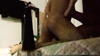 Dominant and Executive, My Boss Fucks Me with Passion and so We Go with the Protocols of Pleasure