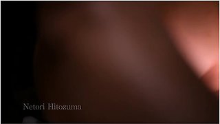 Japanese Amateur Housewife Sex Video
