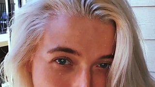 Webcam milf with breast milk live hardcore masturbate