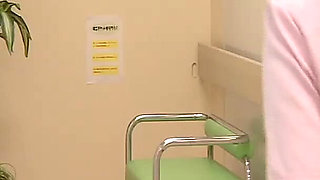 Yui Kasumi - the Uncut Selection