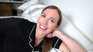 Webcam Video Amateur Webcam 003 Masturbation Porn Video