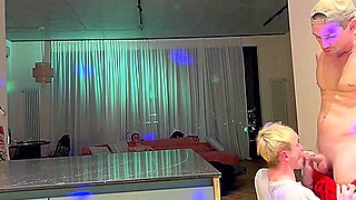 Student 18+ Gangbang - Stepdaddy Fucks Hard Twinks Who Are Happy To Give A Big Dick To Their Asses With Oliver Strelly