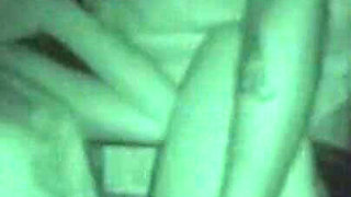 When Step-stepmom Falls Resting! (hd Wmv)