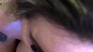 Bustys Cam Webcam Big Boobs Free Big Boobs Cam Porn Video