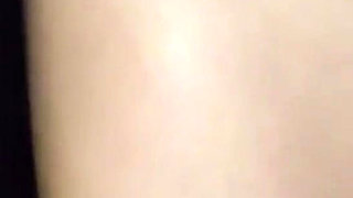 I Went to a Swingers Club with My Boyfriend Bruno Abate and His Wife Kel Abate in so Paulo