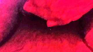 Dost ki bhabhi se sucking karwai