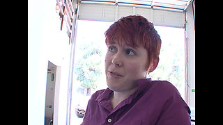 Lesbian Seductresses Take Control of Pleasure