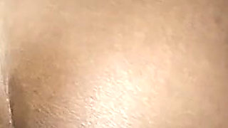 Night Time Hot Fuck with Priya