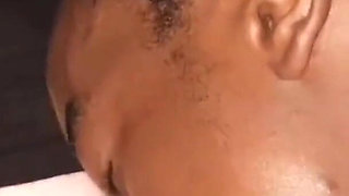 YoungEnglishBBW legs wide open BBC Nata4sex licking fingeirng my fat pussy