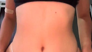 Those nipples are fucking incredible