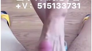 Sex In A Nice Dress