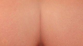 Lily of the Valley #11