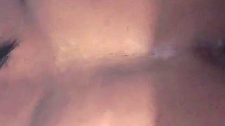 The Most Beautiful Ass Taking Open Anal