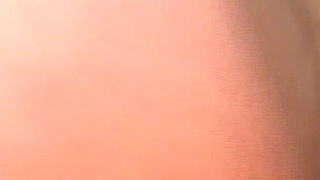 Orient Glamour Scene-2 slim Asian Brunette with Small Tits Fucked Hard