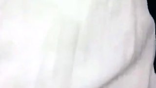 Chinese Co-Workers POV Amateur Sex Tape