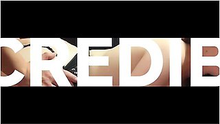 Stroking Sessions Vol 4