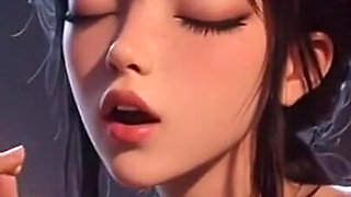 Smoking Bondage Compilation - Beautiful Women Tied up Smoking Cigarettes