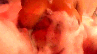 Busty Girl Has Sex in a Jacuzzi with a Guy From Tinder