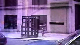 African amateur girl group sex part 2 6