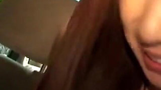 Embarrassing Body. Marunouchi Office Lady Debut. Manami -part.2