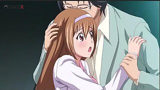 Ore wa Kanojo wo Shinjiteru!: Pornhub, Japanese  Hentai Porn